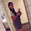 plussz_plethora